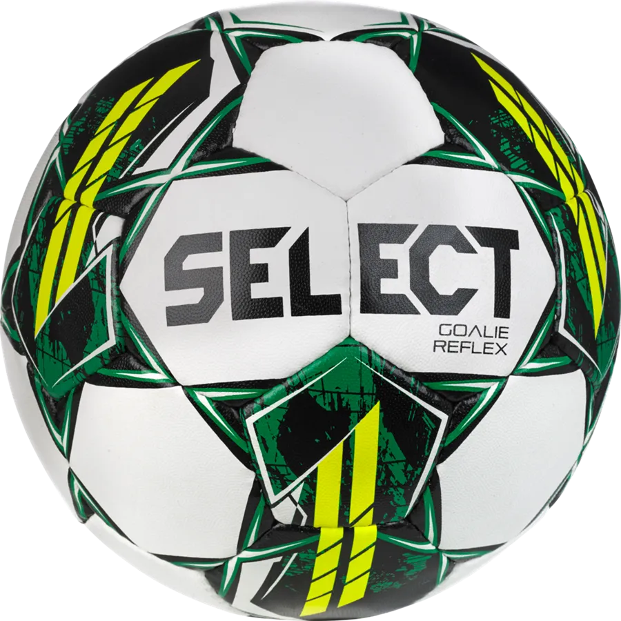 Select Goalie Reflex Ball