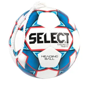 Select Heading Ball