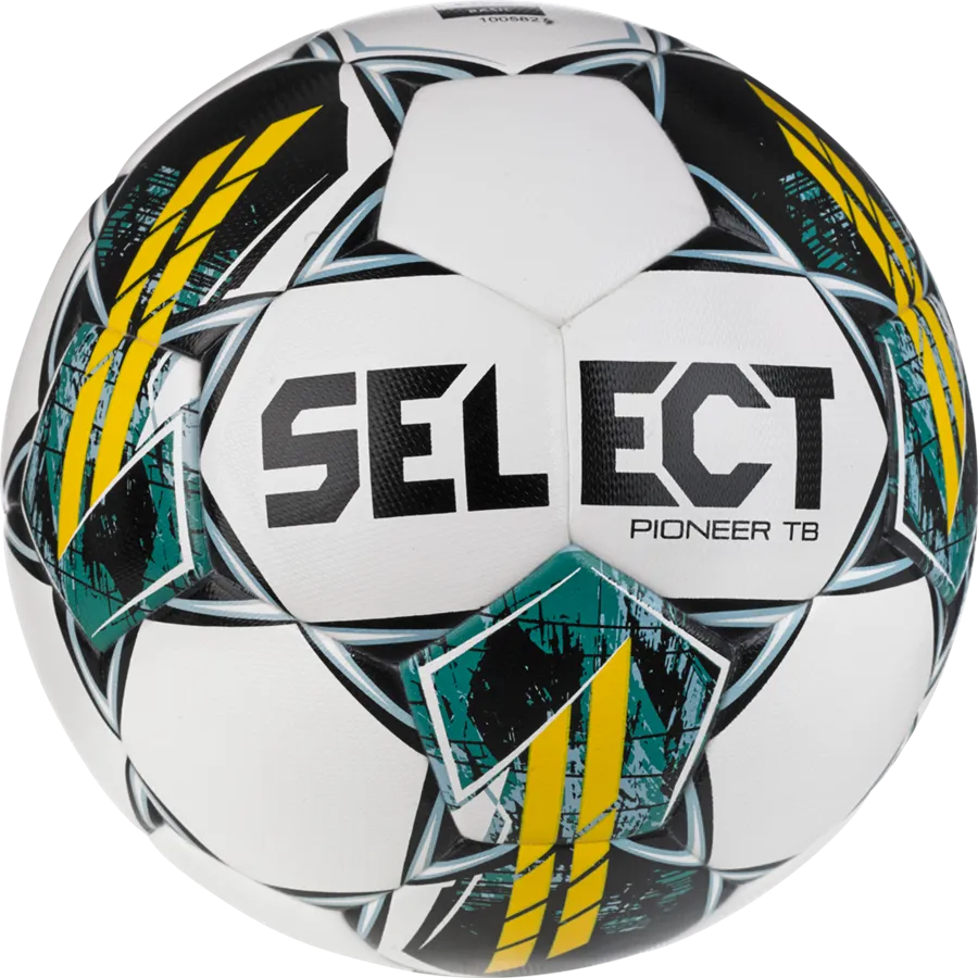 Select Pioneer TB FIFA Basic