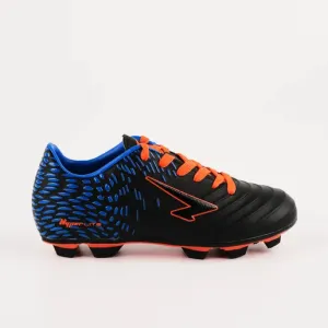 Sfida Orbit Junior Football Boot