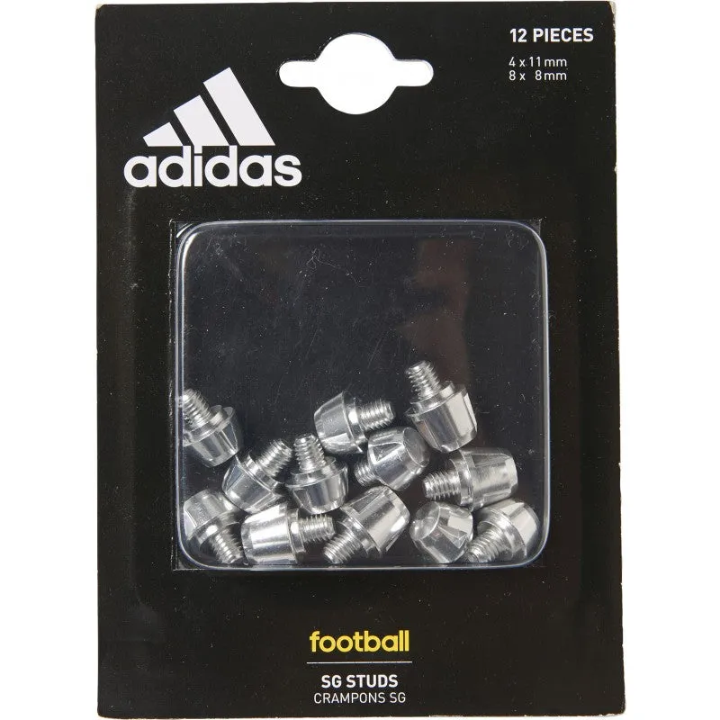 SG STUDS / Adidas -