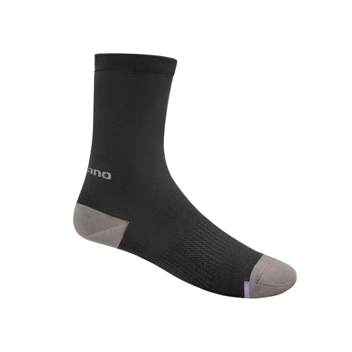 Shimano Performance Socks Black