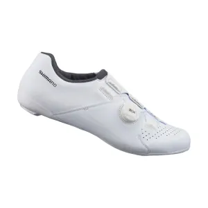 Shimano RC300 Women's Cycling Shoes