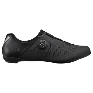 Shimano SH-RC302 Road Shoe WIDE