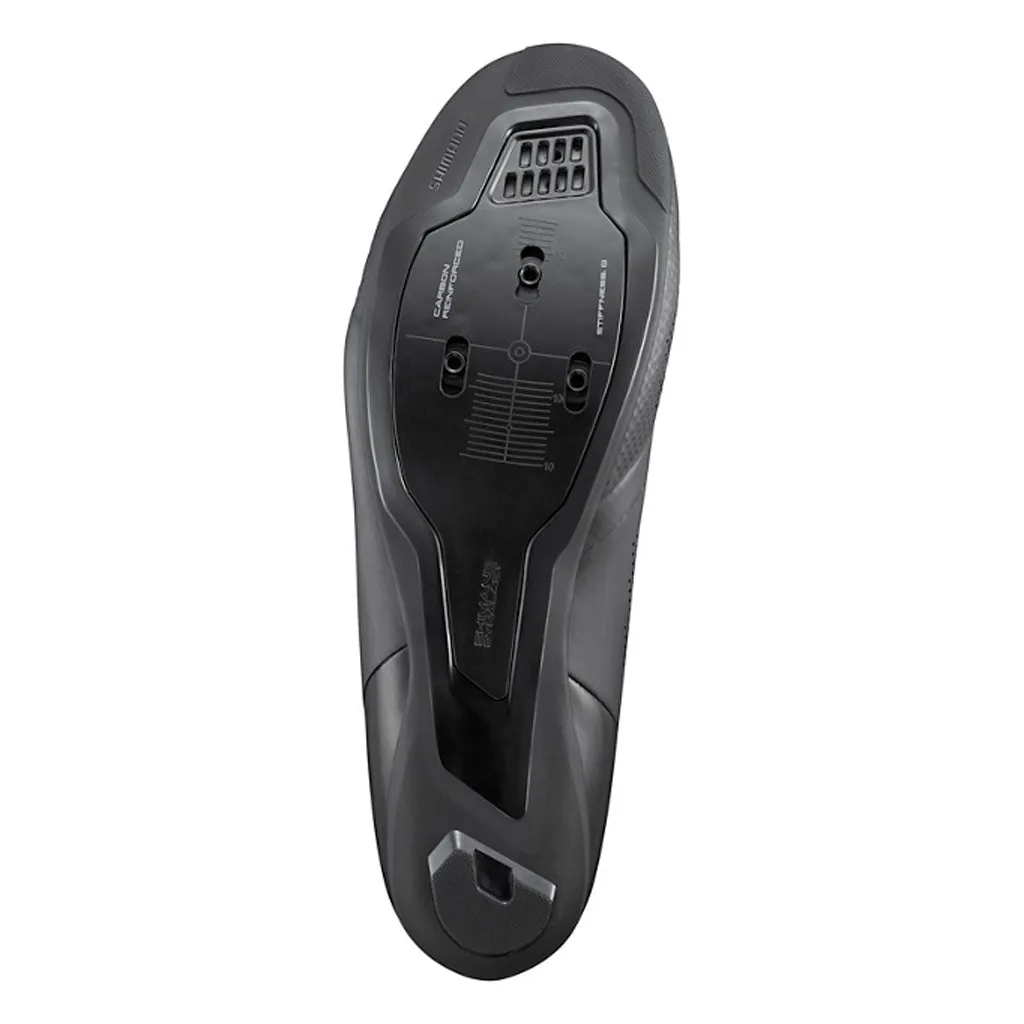 Shimano SH-RC502 Road Shoe Wide