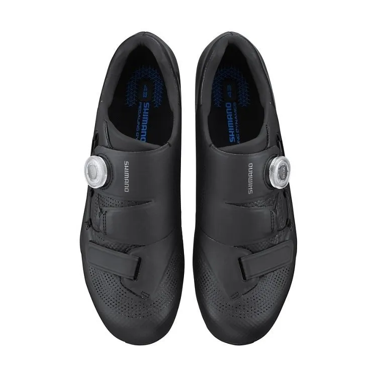 Shimano SH - RC502 Road Shoes