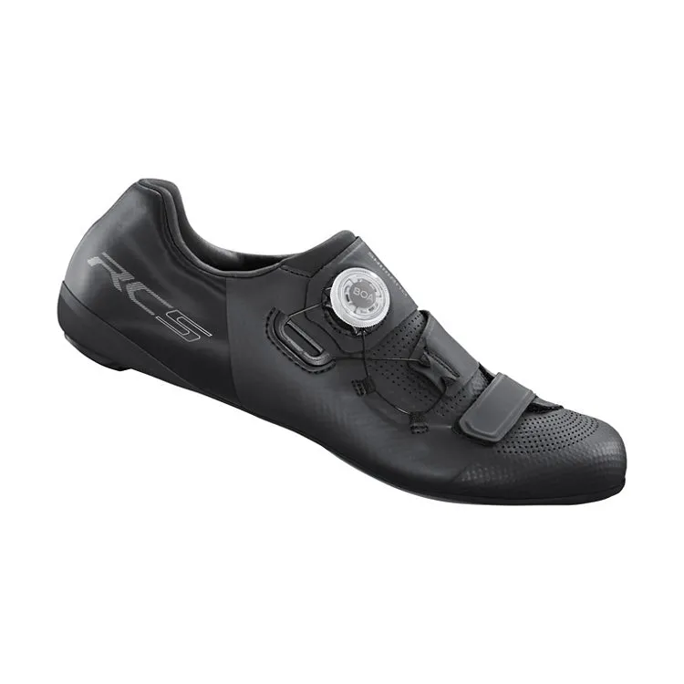 Shimano SH - RC502 Road Shoes