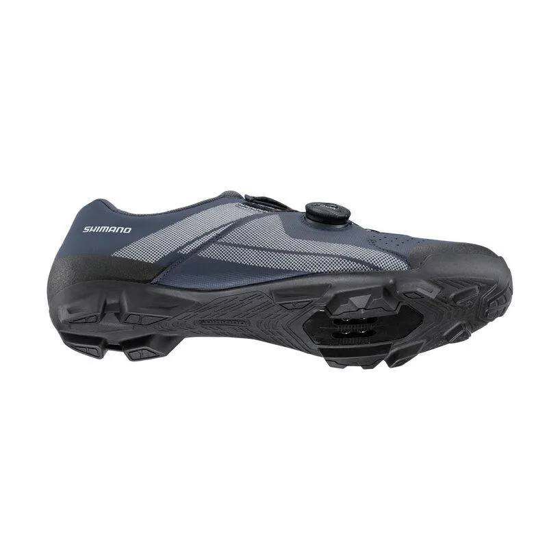 Shimano SH-XC300 Off-Road Cycling Bike Shoe