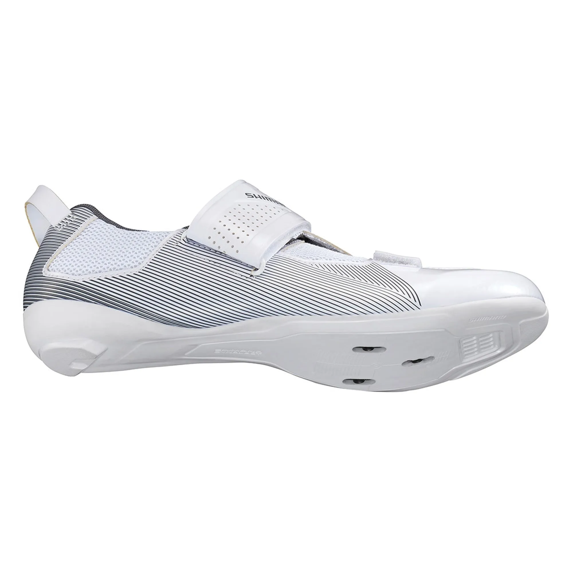 Shimano TR501 Mens Tri Shoes