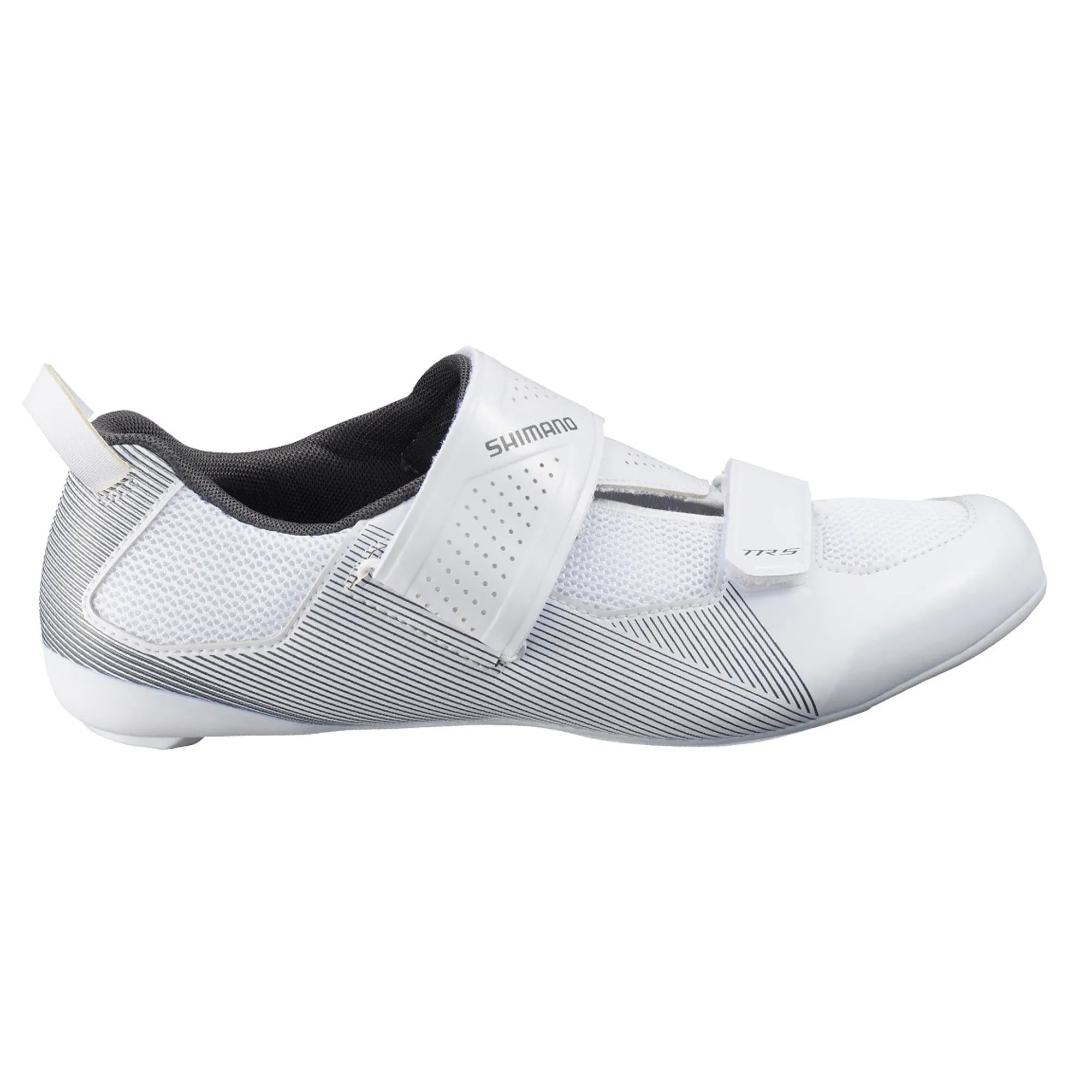 Shimano TR501 Mens Tri Shoes