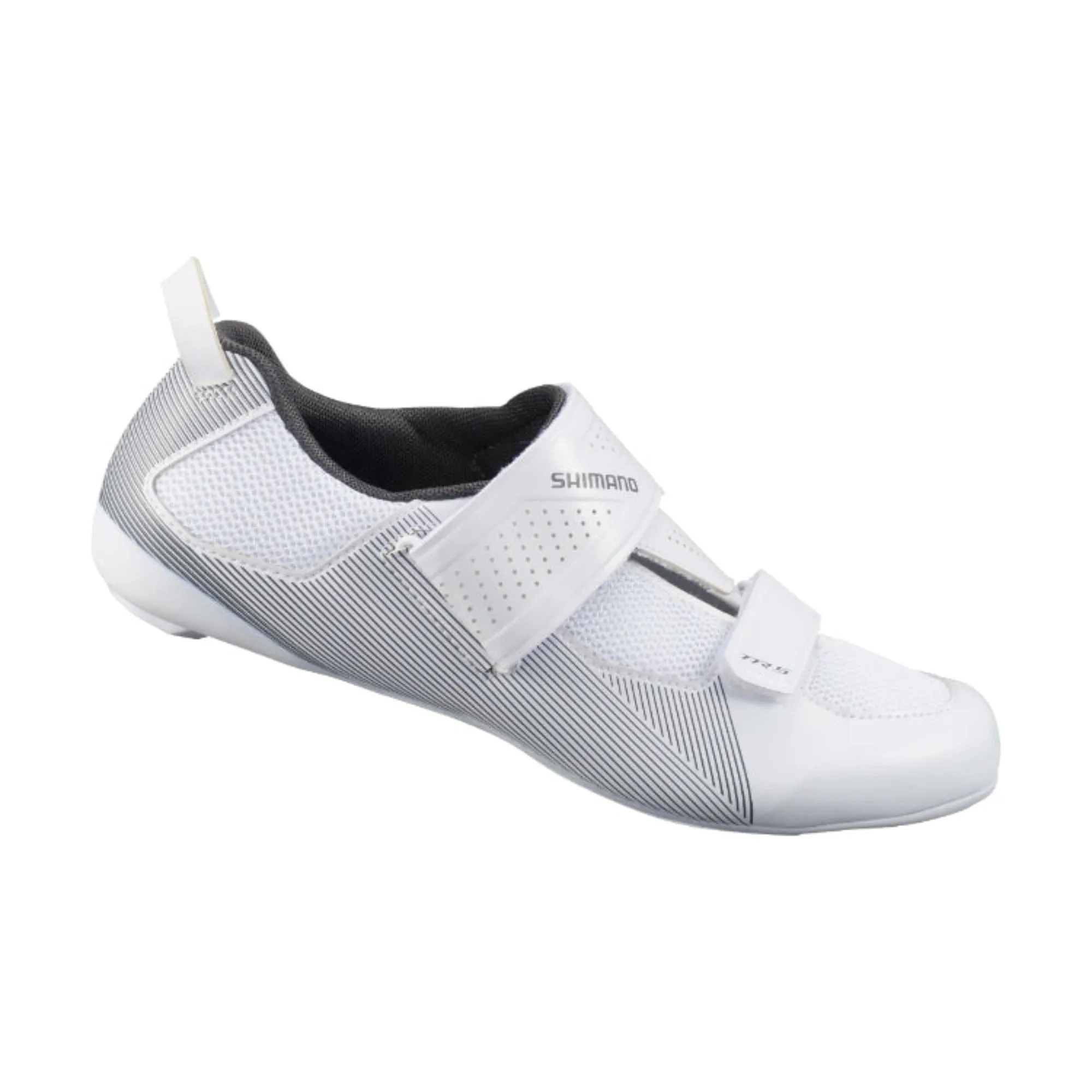 Shimano TR501 Mens Tri Shoes