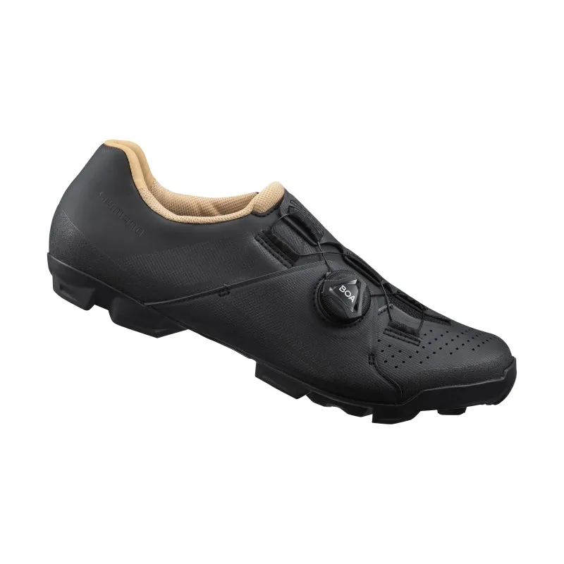 Shimano XC3 SH-XC300 Spd Shoes Womens