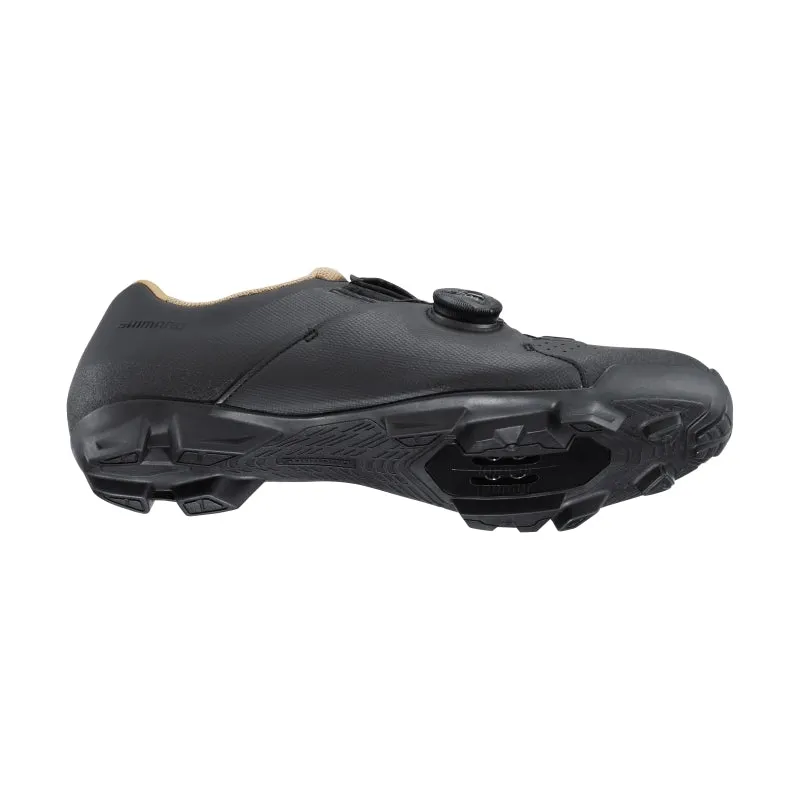 Shimano XC3 SH-XC300 Spd Shoes Womens