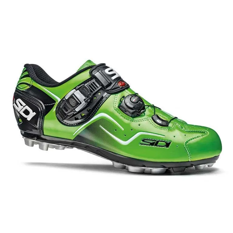 Sidi Cape MTB Cycling Shoes