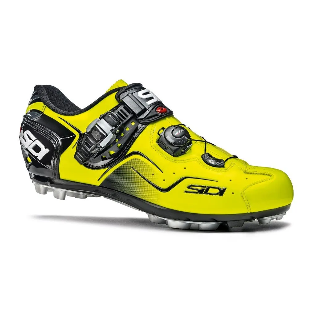 Sidi Cape MTB Cycling Shoes