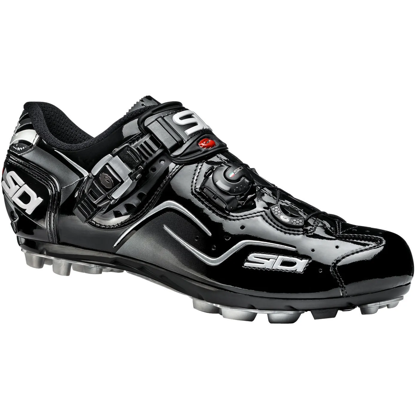 Sidi Cape MTB Cycling Shoes