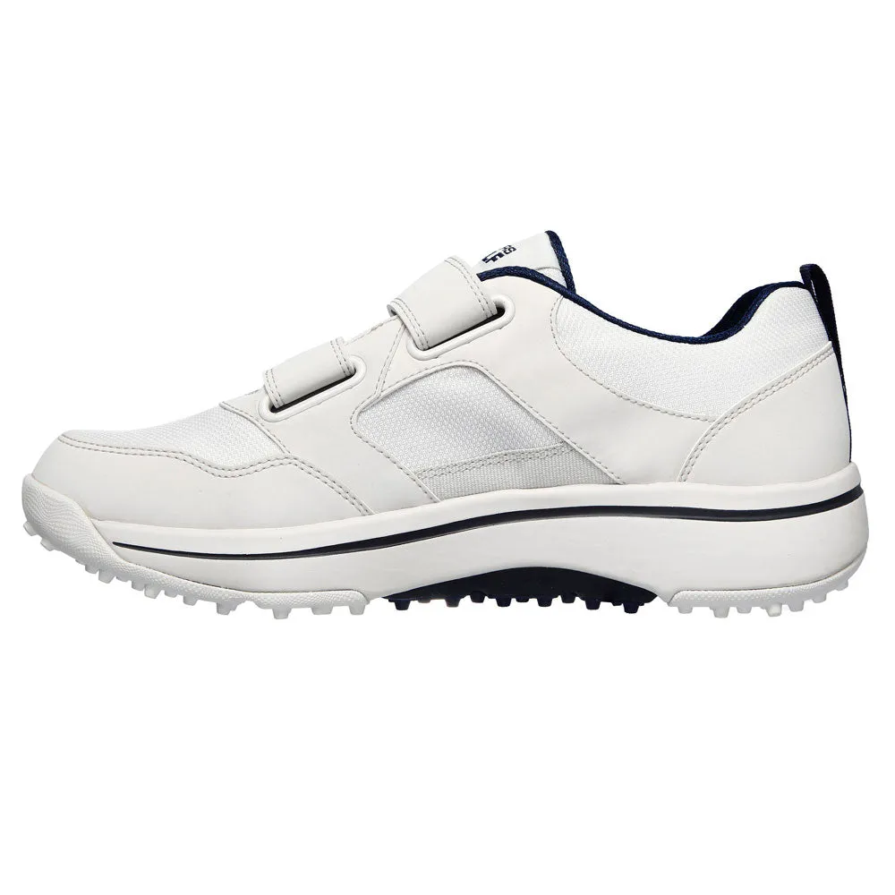 Skechers Go Golf Arch Fit - Front Nine Spikeless Golf Shoes 2021