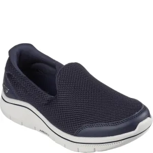 Skechers Go Golf Arch Fit Walk Golf Shoes