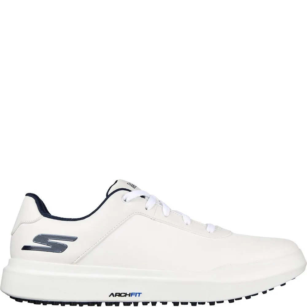 Skechers Go Golf Drive 5 Golf Shoes