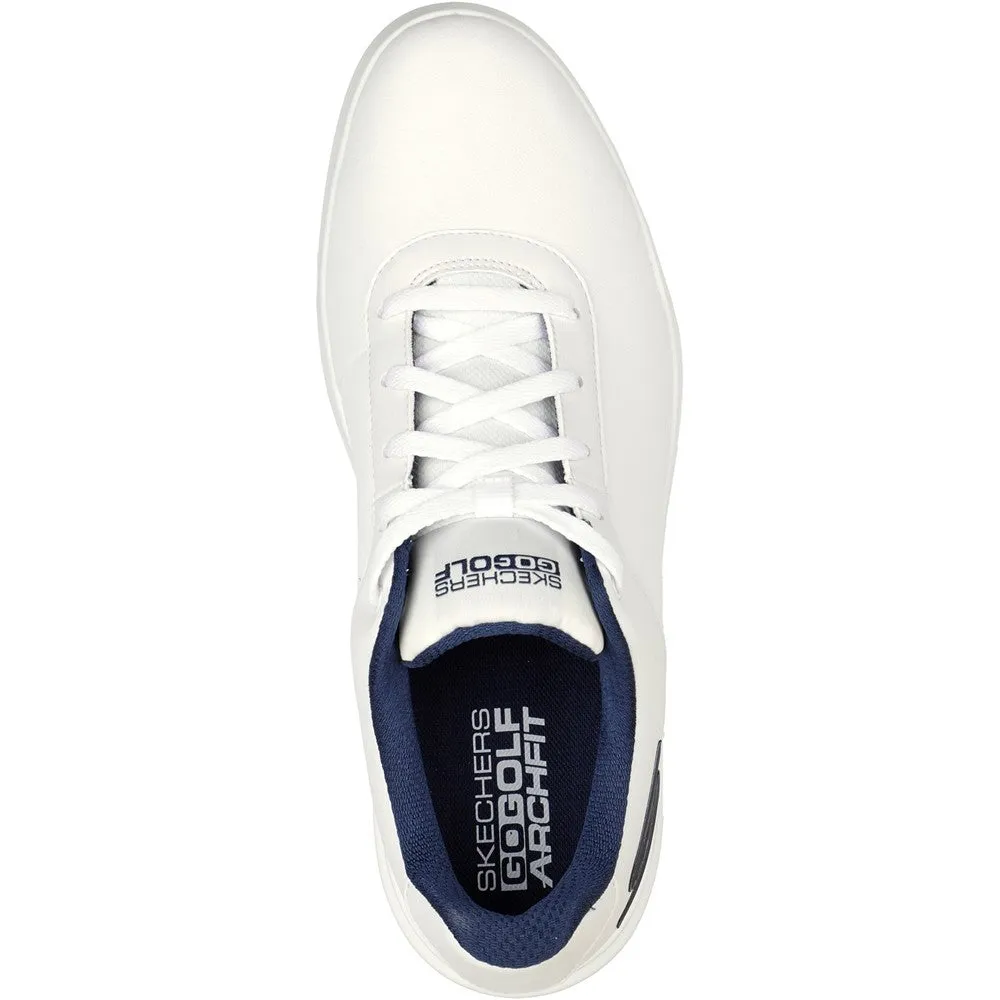 Skechers Go Golf Drive 5 Golf Shoes