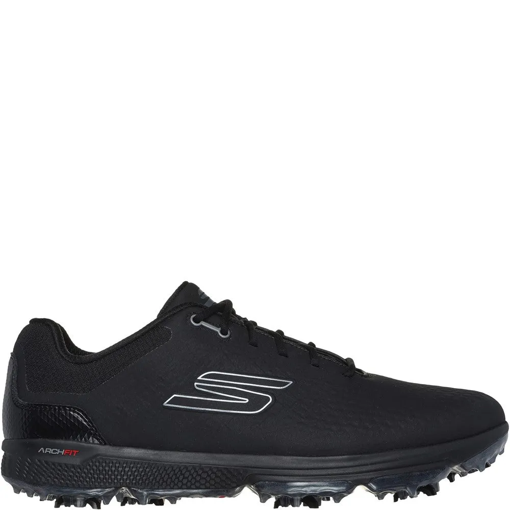 Skechers GO GOLF Pro 6 Golf Shoes