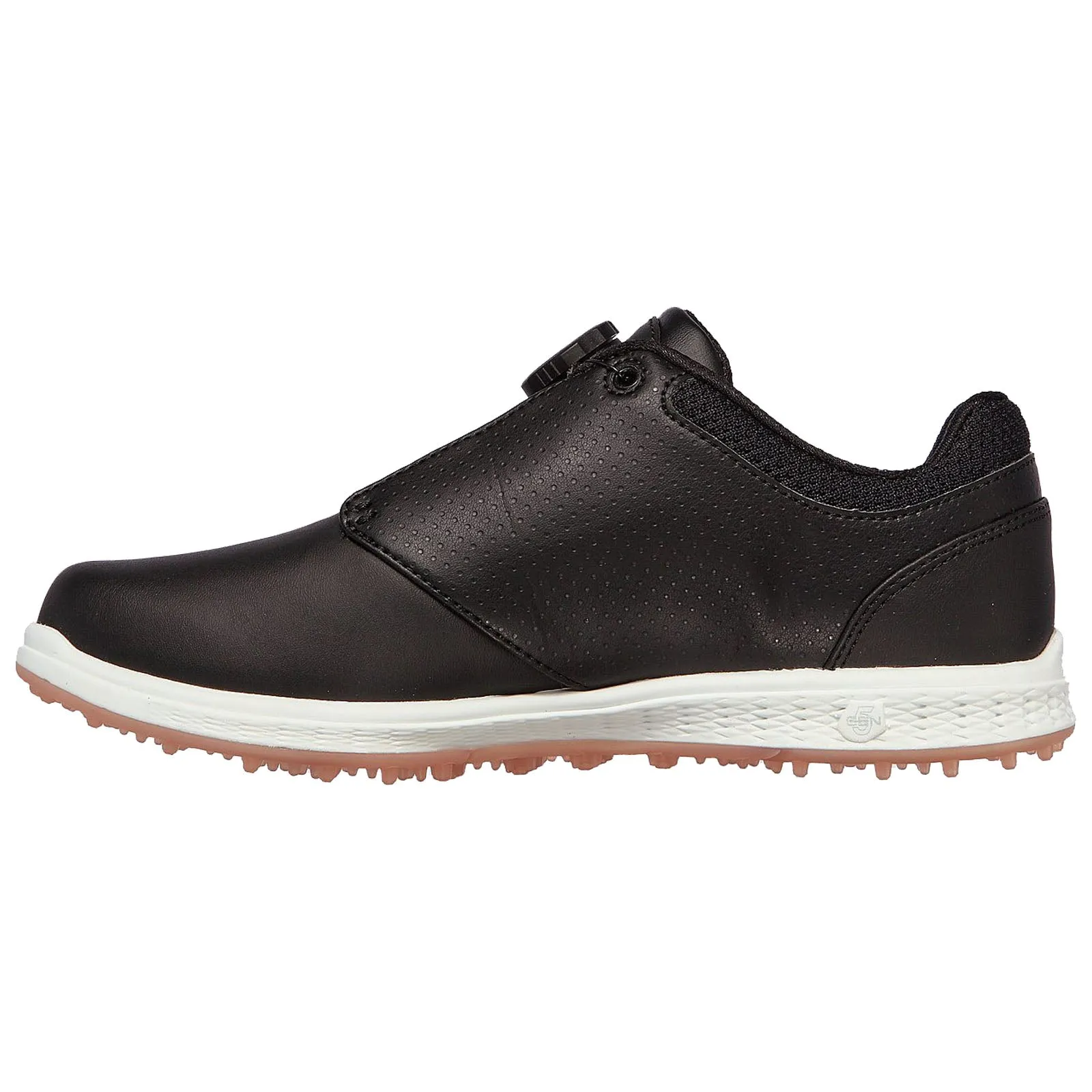 Skechers Ladies Elite 3 Twist Golf Shoes