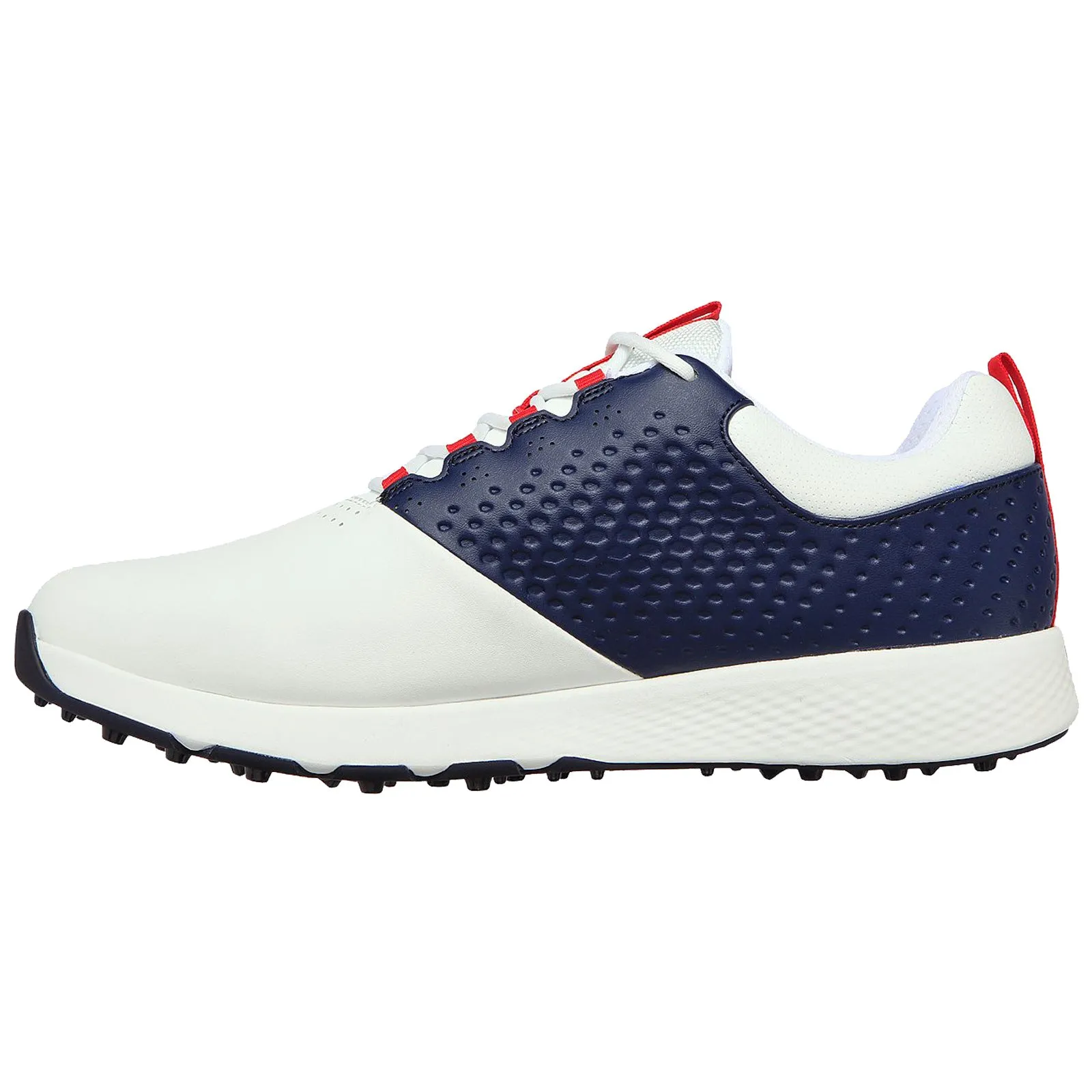 Skechers Mens Elite 4 Golf Shoes