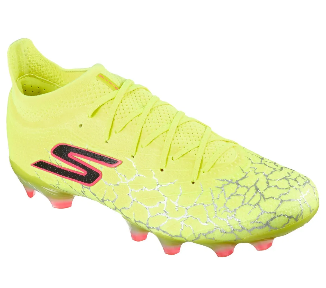 Skechers SKX 01 - 1.5 ELITE FG Boots