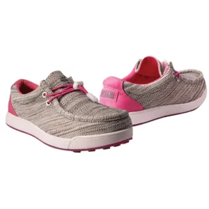 SKONI Women's Golf Shoes