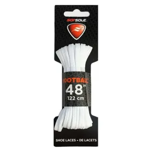 SOF SOLE Football Laces