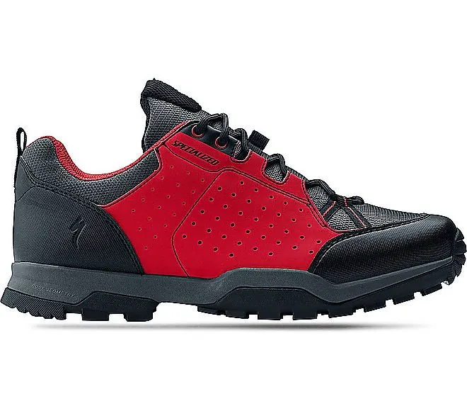 Specialized Tahoe Shoe