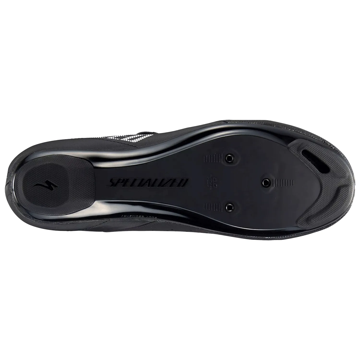 Specialized Torch 1.0 Road Shoe