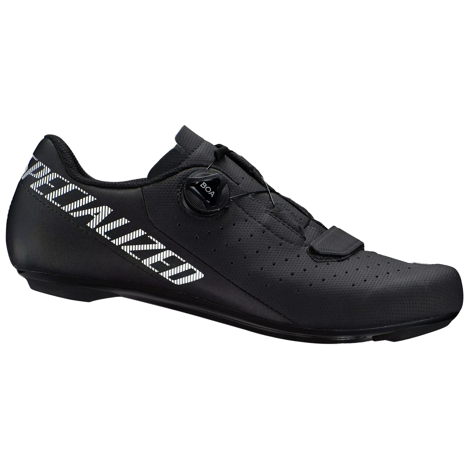 Specialized Torch 1.0 Road Shoe