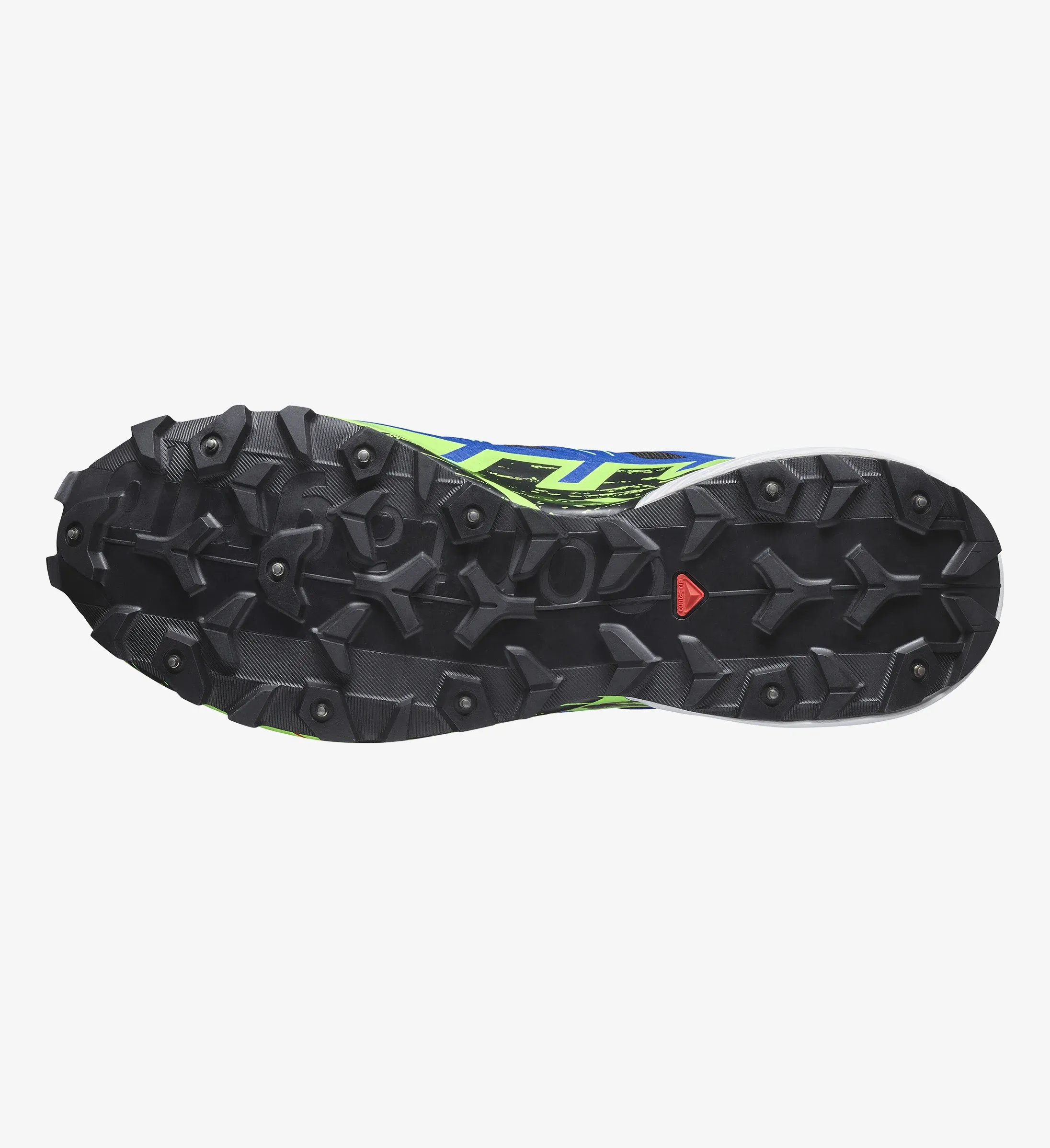 Spikecross 6 GTX Shoe Men's