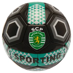 Sporting CP Football