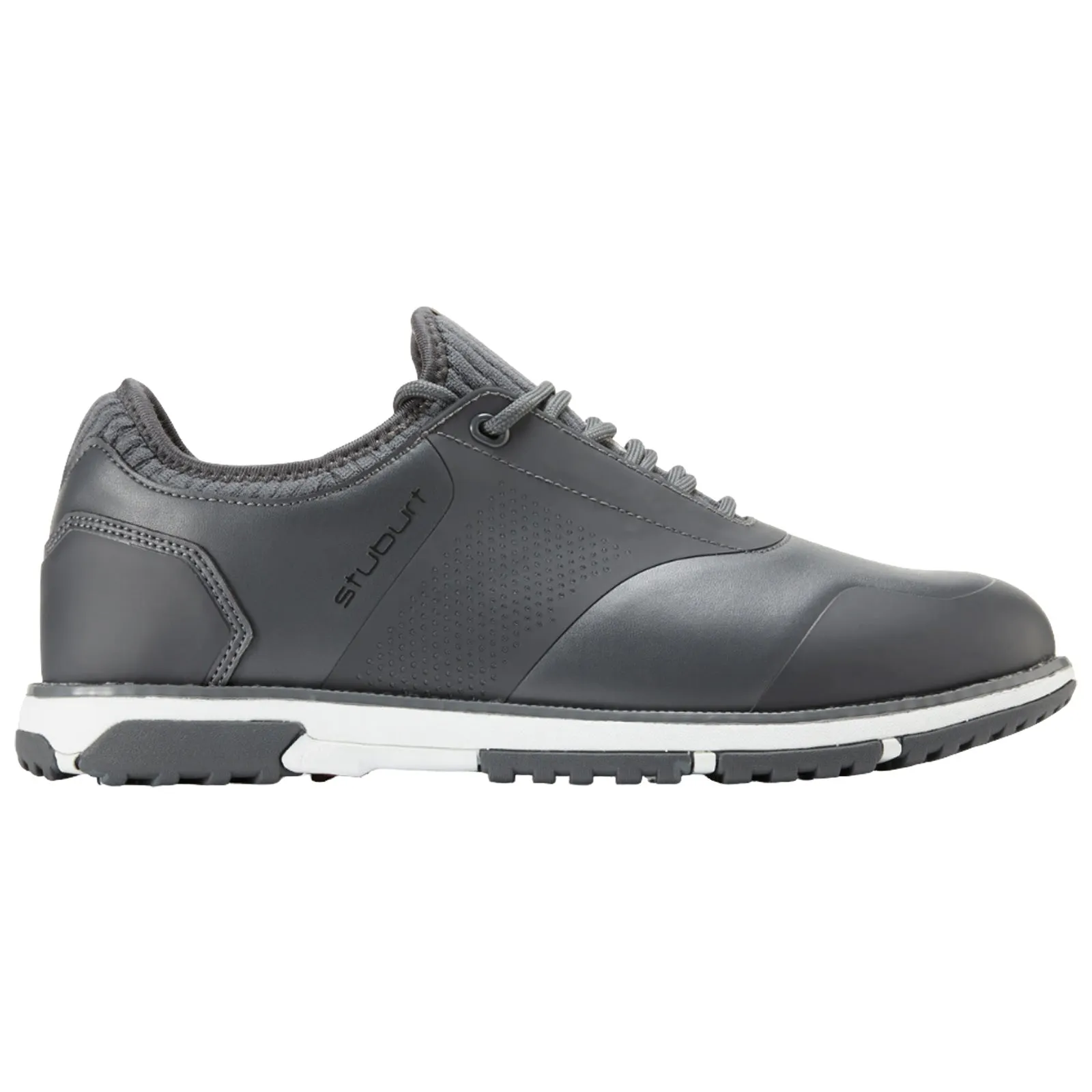 Stuburt Mens PCT Classic Golf Shoes