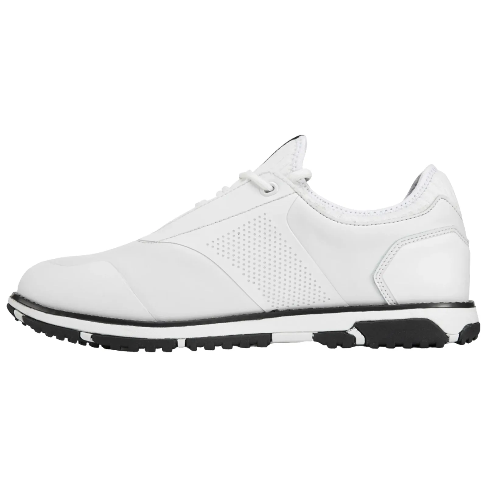 Stuburt Mens PCT Classic Golf Shoes