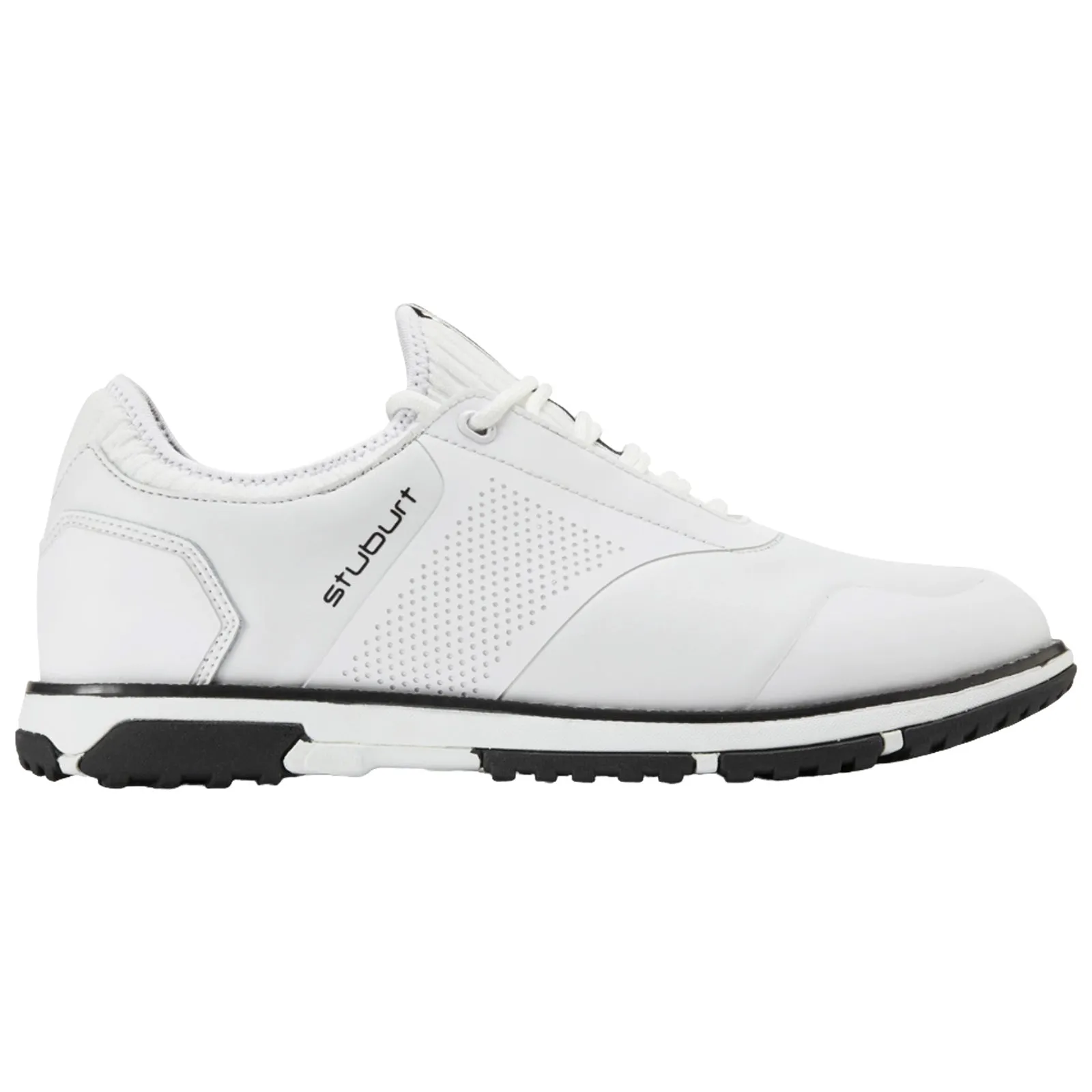 Stuburt Mens PCT Classic Golf Shoes