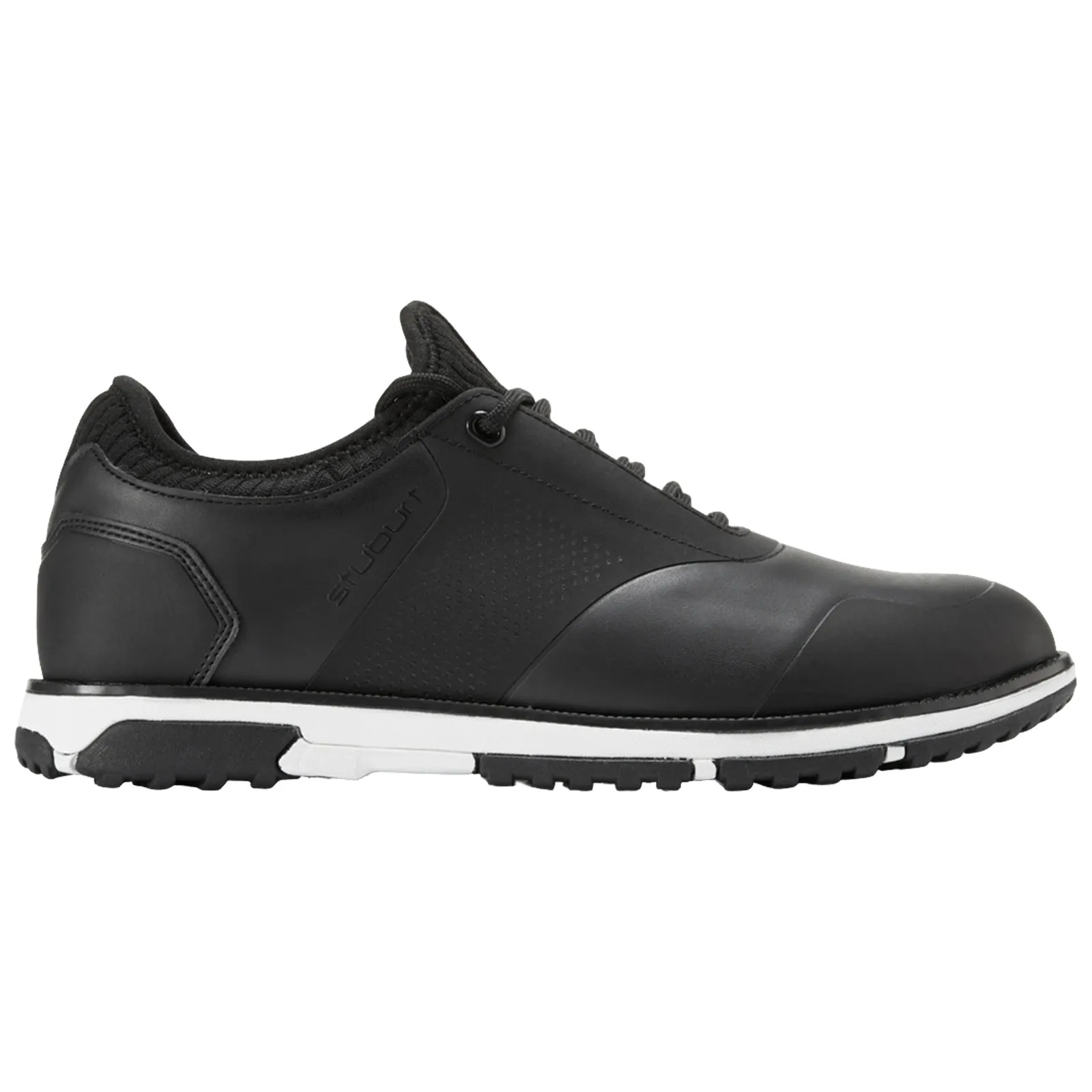 Stuburt Mens PCT Classic Golf Shoes