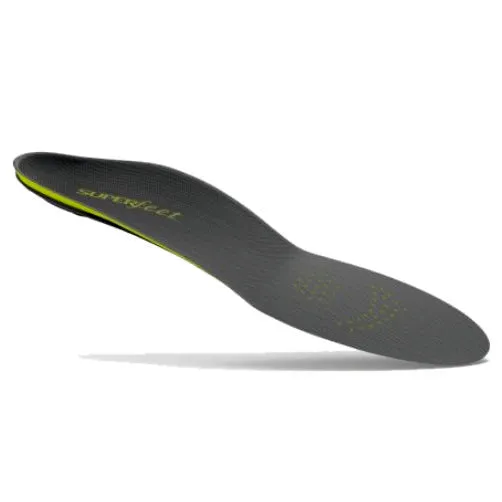 Superfeet CARBON Insoles