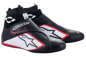 Supermono V2 Shoes