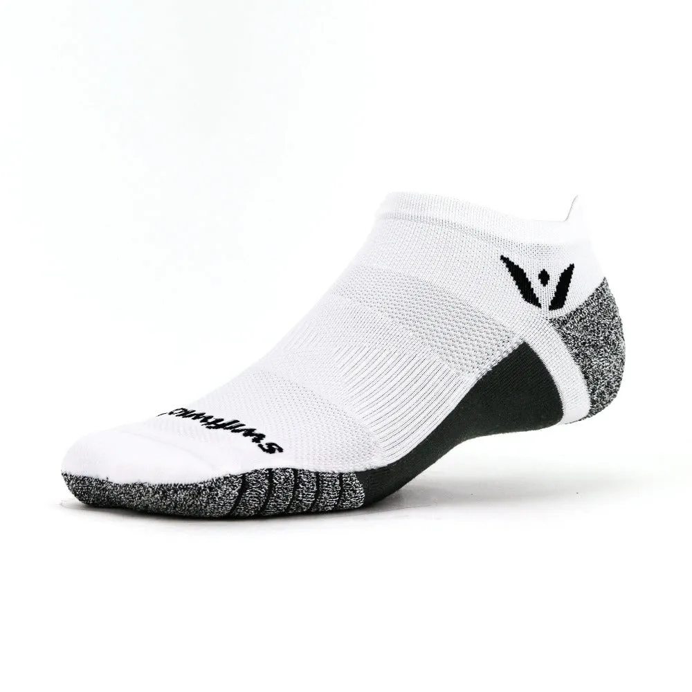 Swiftwick Flite XT Zero Tab