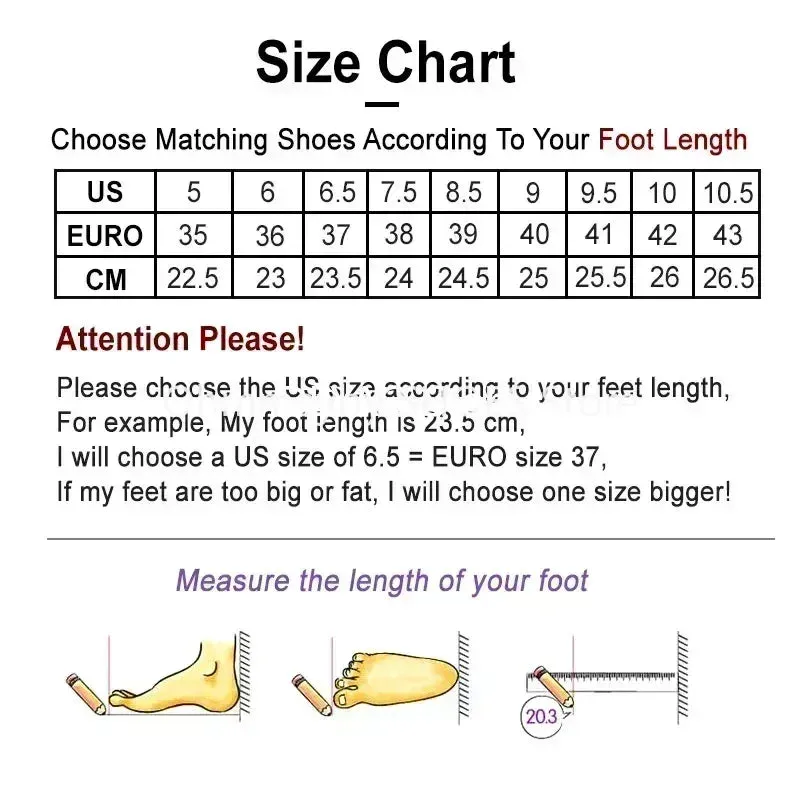 TAVIMART  -  Designer Women Mary Jane Shoes Fashion Shallow Butterfly-knot Shoes Ladies Comfort Non Slip Walk Shoes