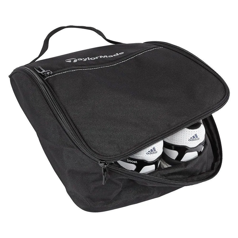 TaylorMade Performance Shoe Bag N7756901