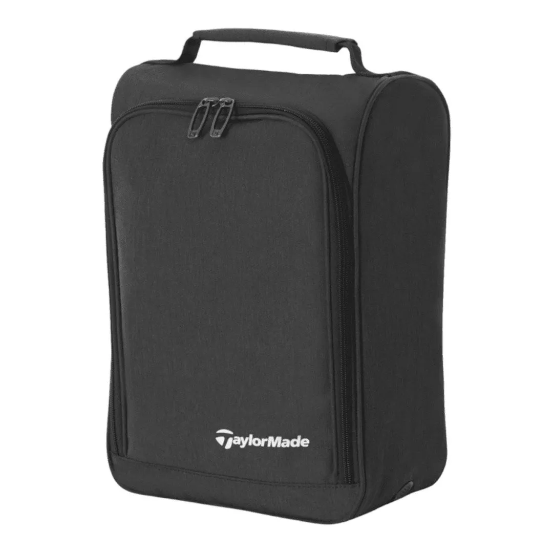 TaylorMade Performance Shoe Bag N8947901