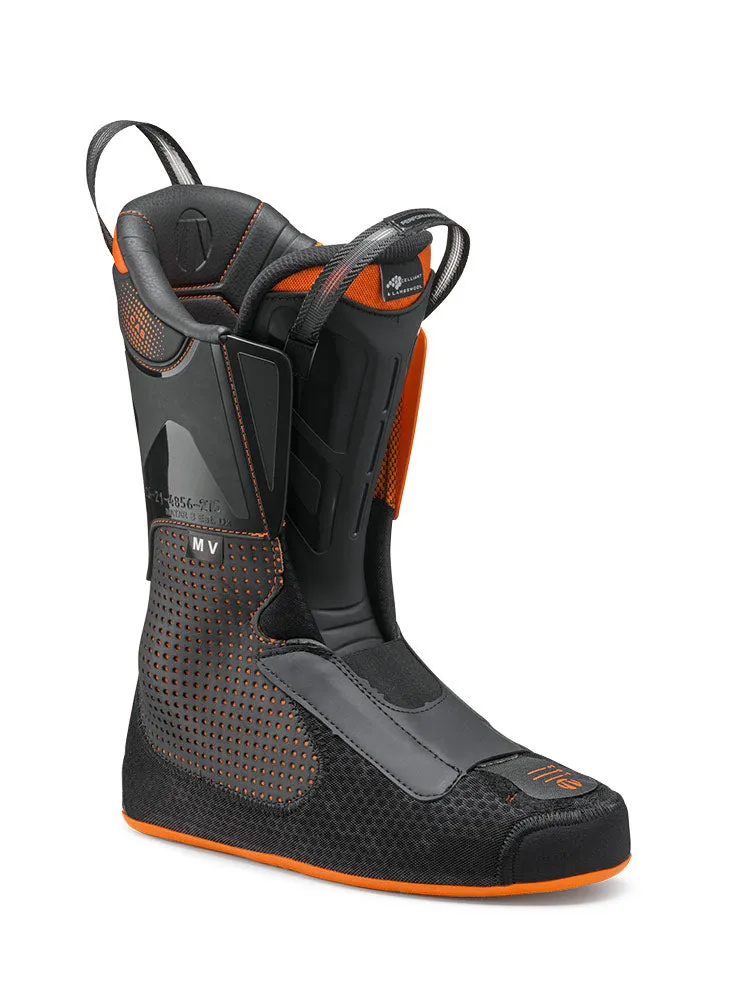 Tecnica Mach 1 MV 120 TD GW Ski Boots - 2024