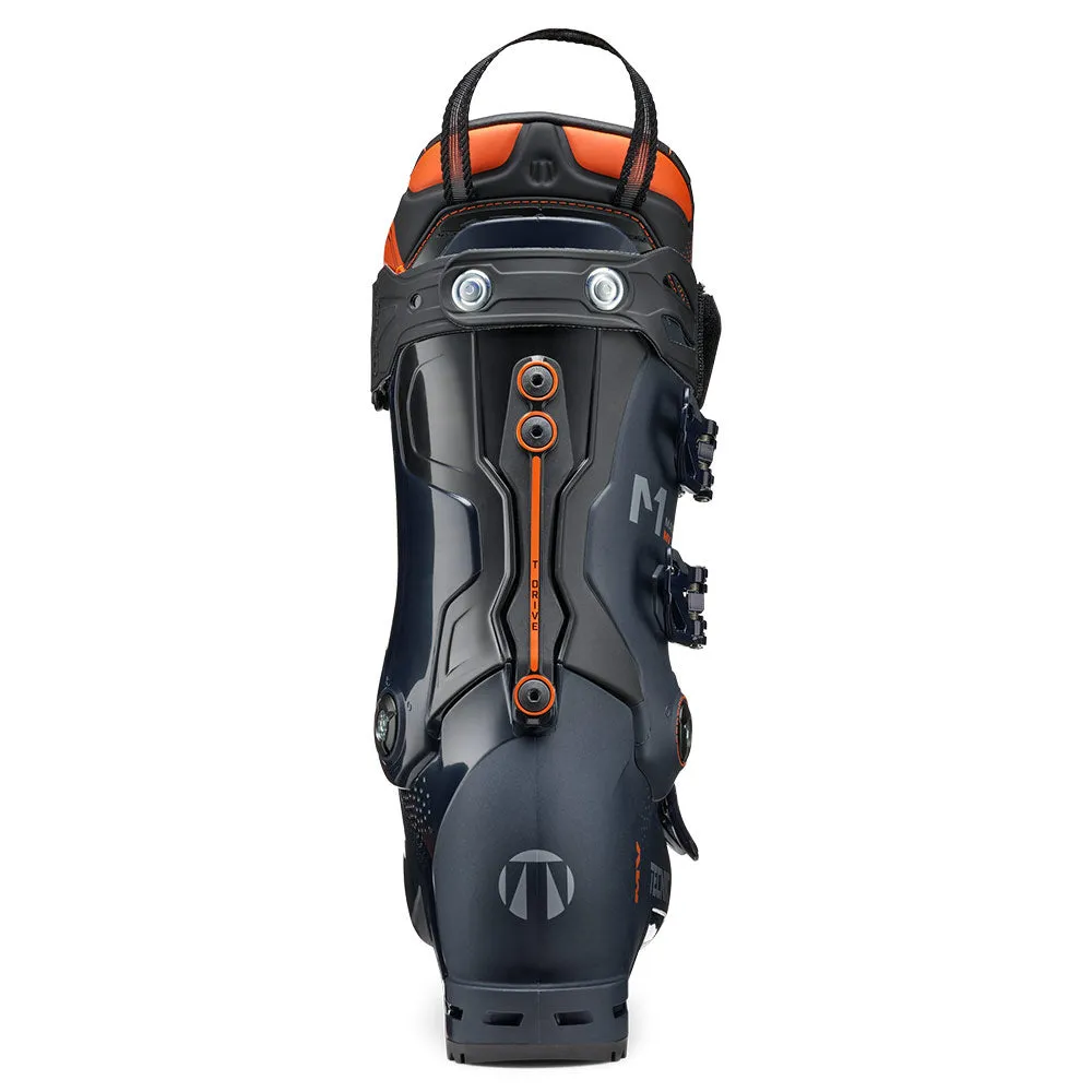 Tecnica Mach 1 MV 120 TD GW Ski Boots - 2024