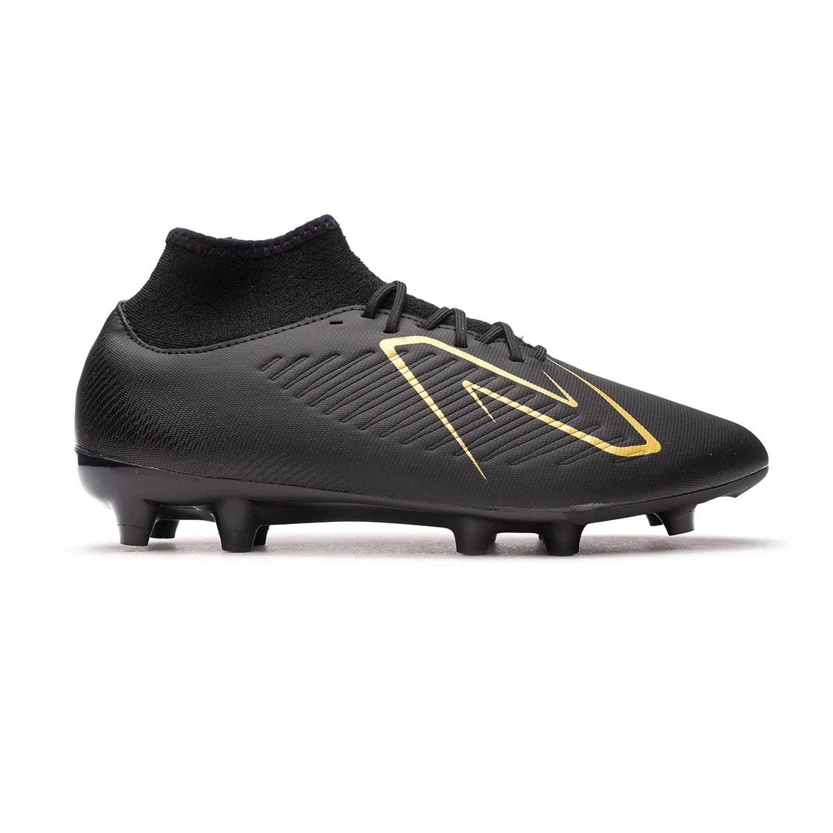 Tekela V4 Magique FG Football Boots