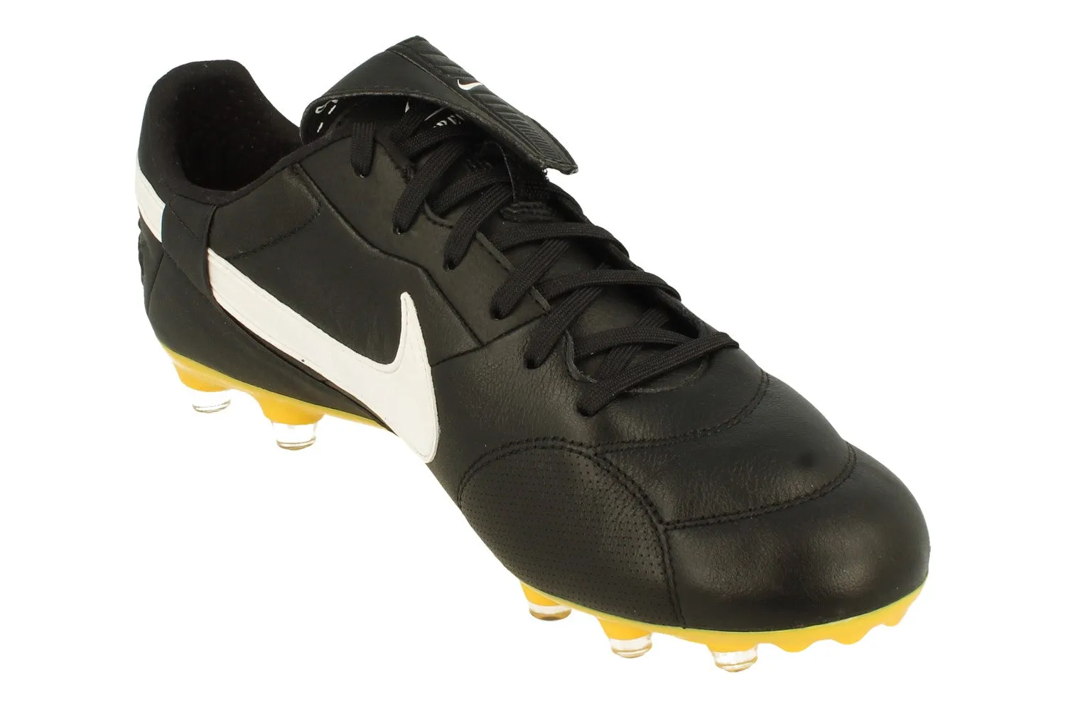 The Nike Premier III FG Mens Football Boots At5889 005