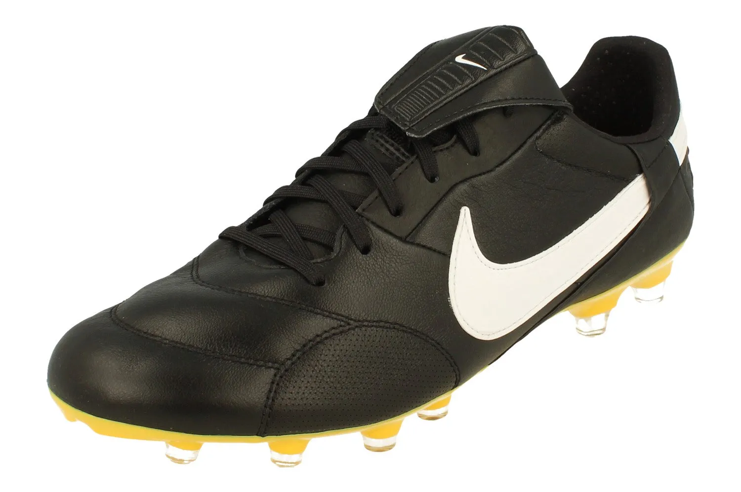 The Nike Premier III FG Mens Football Boots At5889 005